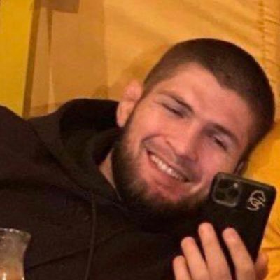 whosgott's profile picture. 