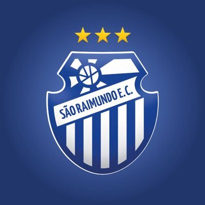 Conta Oficial do São Raimundo Esporte Clube. | https://t.co/J92A5KFxpP | https://t.co/u5vAL7Eejr | Contato: SaoRaimundoMkt@gmail.com