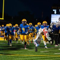WEST SENECA WEST FOOTBALL (@wsw_fb) 's Twitter Profile