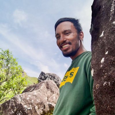 Rohit kumar Profile