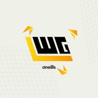 LWG CP (@lwg_cp) 's Twitter Profile