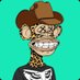 robert rogers ❤️ Memecoin (@annislj7dt87) Twitter profile photo robert rogers ❤️ Memecoin (@annislj7dt87) Twitter profile photo