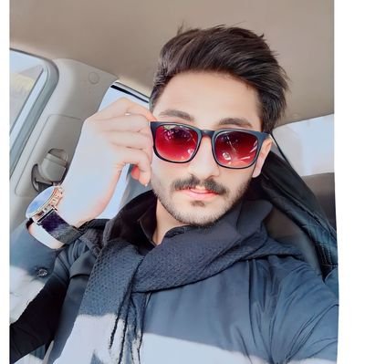 communication engineer at samsung.
⚽🏋️
🇦🇪🇪🇬
https://t.co/FhqWGMkFon