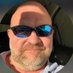 Dave_patrick (@davepatric797) Twitter profile photo Dave_patrick (@davepatric797) Twitter profile photo