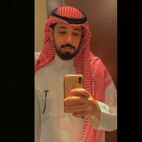 جهاد (@jeje231888) Twitter profile photo