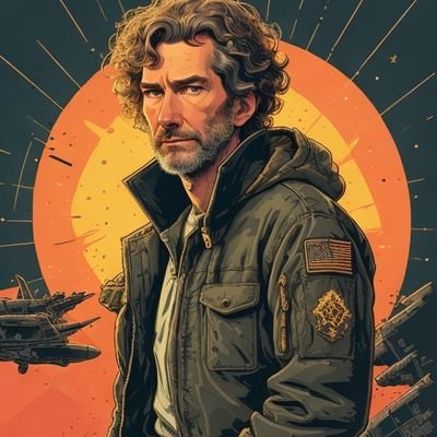 ppika's profile picture. científico loco