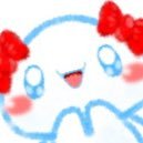 Te(て)さんのプロフィール画像