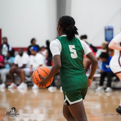 5’5 2026 Guard | 3.7 GPA | Grayson High School | AAU 17U BounceNation Showtime