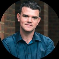 Dr Chris Day(@drcmday) 's Twitter Profile Photo