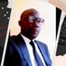 Charles Abena (@charlesabena1) Twitter profile photo Charles Abena (@charlesabena1) Twitter profile photo