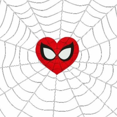 ywarspider's profile picture. ⠀          YINWAR          ⠀★⠀⠀ ⠀ ⠀⠀⼀⠀⠀⠀⠀⠀🕸