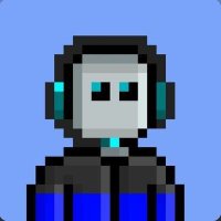 Massi Bekri ❤️ Memecoin (@delphine7ra1sj) 's Twitter Profile