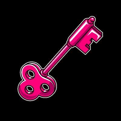 Your key into NFTS and Crypto // Buy an access key: https://t.co/WGsW4CjUjk... / Join: https://t.co/diNYWfchEt nostalgianft
