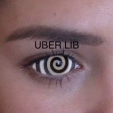 UBERLIBSTER Profile Picture