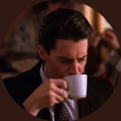 _B15_'s profile picture. 𓅃