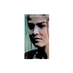 * 𝓻𝑜𝑠𝑖𝑡𝑎. (@bruisedsurvivor) Twitter profile photo * 𝓻𝑜𝑠𝑖𝑡𝑎. (@bruisedsurvivor) Twitter profile photo