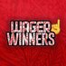 WagerWinners ☝🏻 (@WagerWinnerBets) Twitter profile photo