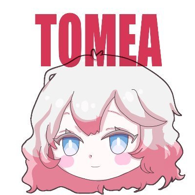 0_tomea Profile Picture