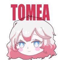 とめあ✶ (@0_tomea) 's Twitter Profile