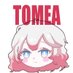 とめあ✶ (@0_tomea) Twitter profile photo とめあ✶ (@0_tomea) Twitter profile photo