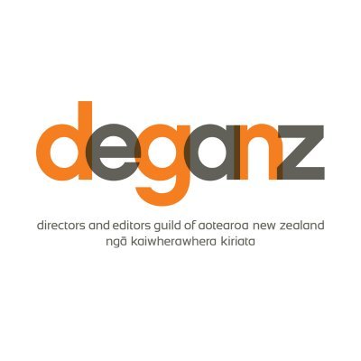 deganz_online Profile Picture