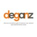 DEGANZ (@deganz_online) Twitter profile photo DEGANZ (@deganz_online) Twitter profile photo