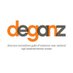 DEGANZ (@deganz_online) Twitter profile photo