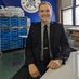 Michael Stottlemyer (@mdstottlemyer) Twitter profile photo Michael Stottlemyer (@mdstottlemyer) Twitter profile photo