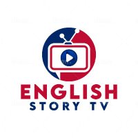English Story TV(@EnglishStoryTV) 's Twitter Profile Photo
