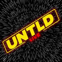 UNTLD(@UNTLDent) 's Twitter Profile Photo