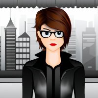 tiarago59 ❤️ Memecoin (@welsh36ta6d9) 's Twitter Profile