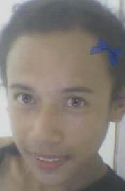 pretsjames's profile picture. 