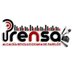 Prensa y Redes Papelon (@redespapelon) Twitter profile photo Prensa y Redes Papelon (@redespapelon) Twitter profile photo