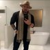 JohnnyPerches (@johnnyp86879) Twitter profile photo JohnnyPerches (@johnnyp86879) Twitter profile photo