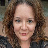 Dr. Jennifer Miller | Learn. Teach. Learn. Repeat. (@jlmiller516) 's Twitter Profile