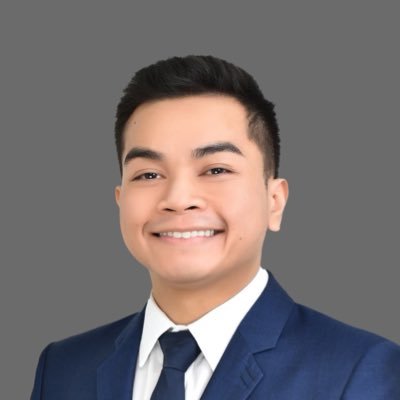 Incoming 🫀🫁 Cardiothoracic Imaging Fellow @stlukesph Global City 🇵🇭  Cardiovascular Imaging and AI Enthusiast @Radiographics TEAM