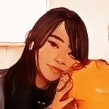 kei_small_life's profile picture. 地方で暮らすアラサー。1歳児子育て中のワーママ🔰