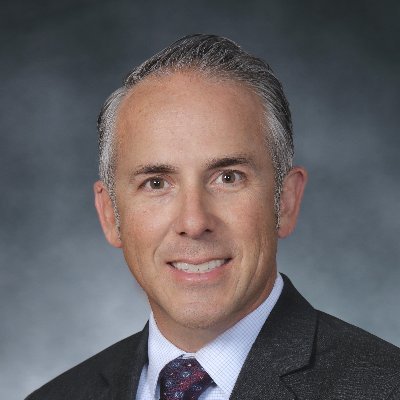 herren911's profile picture. 