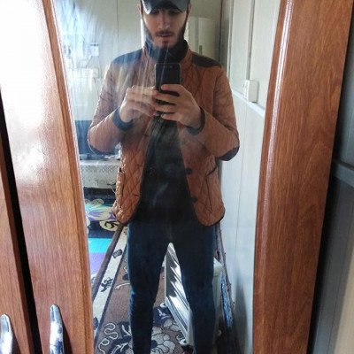 نحن متعبون لأننا نمارس الحياة المتاحة ، لا المطلوبة.