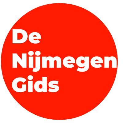 Nijmegen digitaal, weet wat er speelt. 24/7 de laatste nieuwsitems uit omgeving Nijmegen. Je leest het op https://t.co/VGINqpOQ73