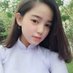 BohdanSolovey ❤️ Memecoin (@lemastertub25) Twitter profile photo BohdanSolovey ❤️ Memecoin (@lemastertub25) Twitter profile photo