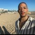 Keenan Withers, MD (@drkeenanwithers) Twitter profile photo Keenan Withers, MD (@drkeenanwithers) Twitter profile photo