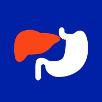 UF Gastroenterology & Hepatology(@UFHepGastro) 's Twitter Profile Photo