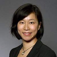 Cynthia Wang(@CynthiaSCWang) 's Twitter Profile Photo