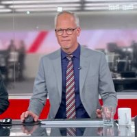 Dennis Ritter (@rittertv2) 's Twitter Profile