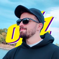 Ozz(@ozz_works) 's Twitter Profile Photo
