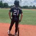Michael Holliday (@sheyholliday21) Twitter profile photo Michael Holliday (@sheyholliday21) Twitter profile photo