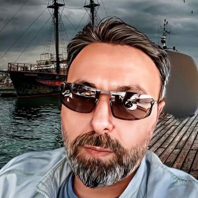 MehmetKolbudak5's profile picture. 