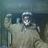 CSC31988's profile image