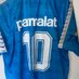 om shirt (@marsey_om) Twitter profile photo om shirt (@marsey_om) Twitter profile photo
